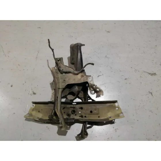 Travesano Superior para Opel Zafira B