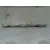 Transmision Central para Bmw Serie 3 Touring (E91)