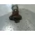 Transmision Central para Bmw Serie 3 Touring (E91)