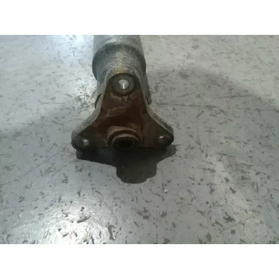 Transmision Central para Bmw Serie 3 Touring (E91)
