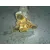 Transmision Central para Bmw Serie 3 Touring (E91)