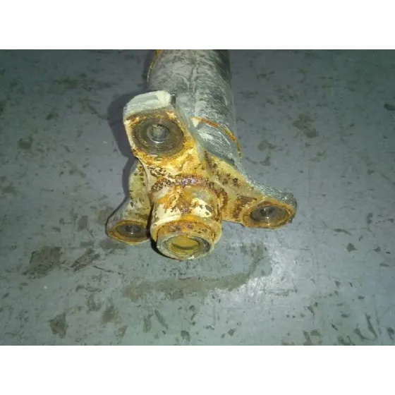 Transmision Central para Bmw Serie 3 Touring (E91)