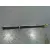 Transmision Central para Bmw Serie 3 Touring (E91)
