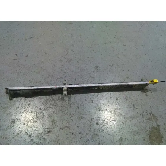 Transmision Central para Bmw Serie 3 Touring (E91)
