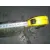 Transmision Central para Bmw Serie 3 Touring (E91)
