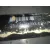 Transmision Central para Bmw Serie 3 Touring (E91)