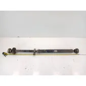 Transmision Central para Audi Q7 (4L)