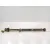 Transmision Central para Audi Q7 (4L)