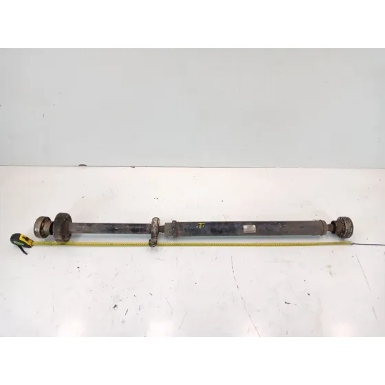 Transmision Central para Audi Q7 (4L)