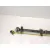 Transmision Central para Audi Q7 (4L)