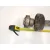 Transmision Central para Audi Q7 (4L)