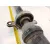 Transmision Central para Audi Q7 (4L)