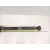 Transmision Central para Audi Q7 (4L)