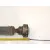 Transmision Central para Audi Q7 (4L)