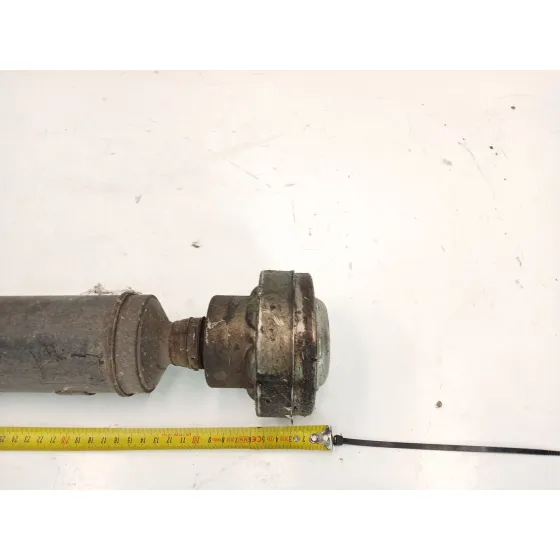 Transmision Central para Audi Q7 (4L)