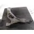 Brazo Suspension Inferior Delantero Derecho para Audi Q7 (4L)