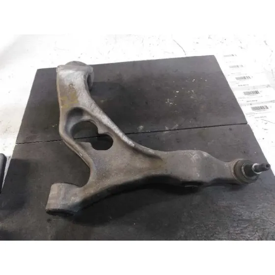 Brazo Suspension Inferior Delantero Derecho para Audi Q7 (4L)