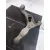 Brazo Suspension Inferior Delantero Derecho para Audi Q7 (4L)
