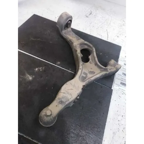 Brazo Suspension Inferior Delantero Derecho para Audi Q7 (4L)