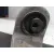Brazo Suspension Inferior Delantero Derecho para Audi Q7 (4L)