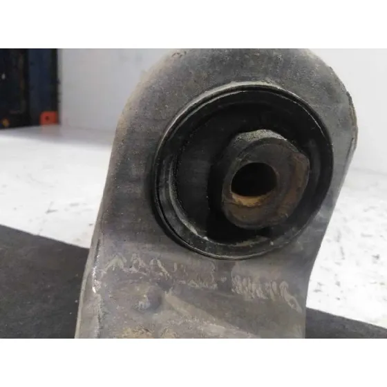 Brazo Suspension Inferior Delantero Derecho para Audi Q7 (4L)