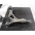 Brazo Suspension Inferior Delantero Izquierdo para Audi Q7 (4L)