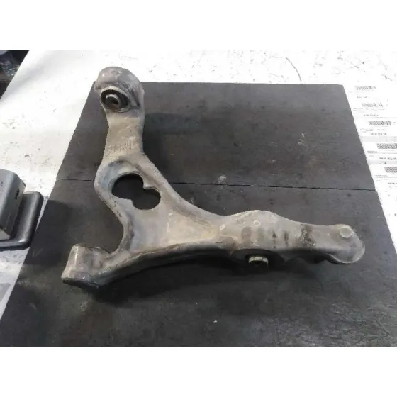 Brazo Suspension Inferior Delantero Izquierdo para Audi Q7 (4L)