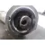 Brazo Suspension Inferior Delantero Izquierdo para Audi Q7 (4L)