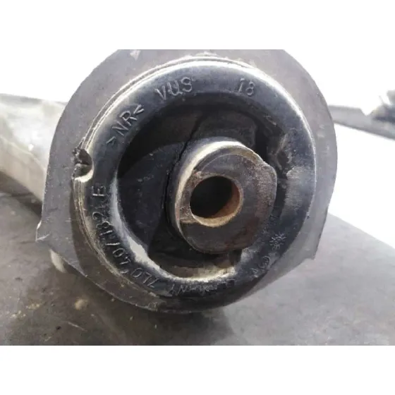 Brazo Suspension Inferior Delantero Izquierdo para Audi Q7 (4L)