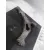 Brazo Suspension Inferior Delantero Izquierdo para Audi Q7 (4L)