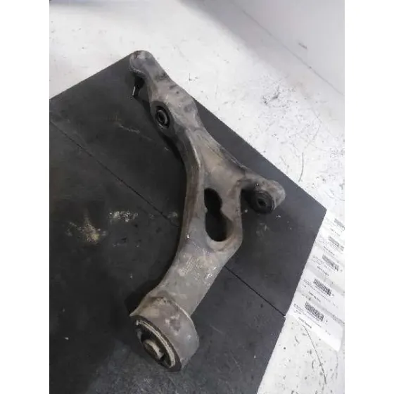 Brazo Suspension Inferior Delantero Izquierdo para Audi Q7 (4L)