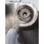 Brazo Suspension Inferior Delantero Izquierdo para Audi Q7 (4L)