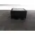 Centralita Inmovilizador para Mercedes-Benz Sprinter 02.00 -> Caja Abierta