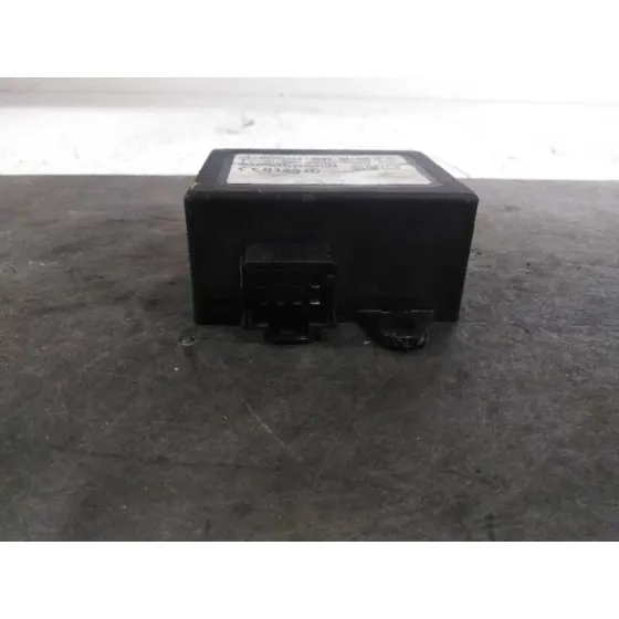Centralita Inmovilizador para Mercedes-Benz Sprinter 02.00 -> Caja Abierta