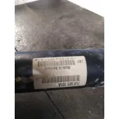 Transmision Central Delantera para Porsche Cayenne (Typ 9Pa)