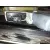 Elevalunas Delantero Izquierdo para Audi Q7 (4L)