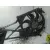 Electroventilador para Opel Astra H Berlina
