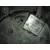 Electroventilador para Opel Astra H Berlina