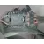Electroventilador para Opel Astra H Berlina