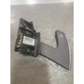 Mando Volante para Citroën C4 Picasso