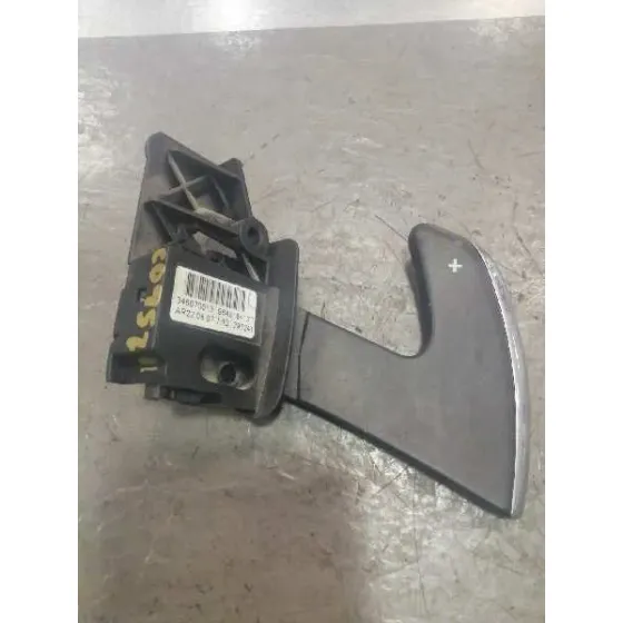 Mando Volante para Citroën C4 Picasso