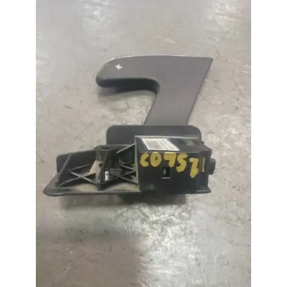 Mando Volante para Citroën C4 Picasso