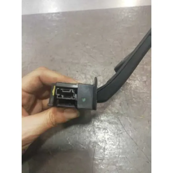 Mando Volante para Citroën C4 Picasso