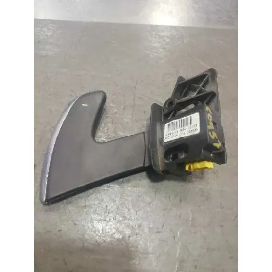 Mando Volante para Citroën C4 Picasso