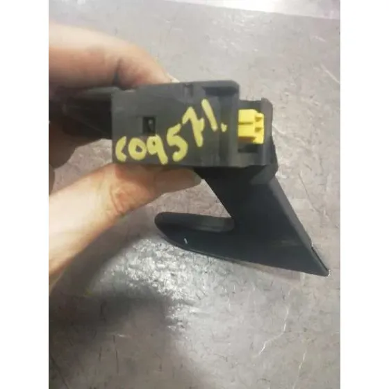 Mando Volante para Citroën C4 Picasso
