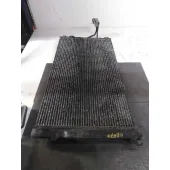 Condensador / Radiador Aire Acondicionado para Audi Q7 (4L)