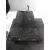 Condensador / Radiador Aire Acondicionado para Audi Q7 (4L)