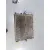 Radiador Agua para Audi Q7 (4L)