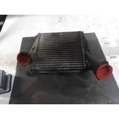 Intercooler para Audi Q7 (4L)