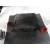 Intercooler para Audi Q7 (4L)